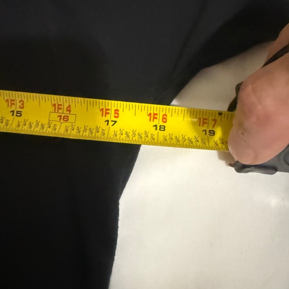 John Leguizamo Latin History for Morons T-Shirt Latin Women Are Mad Strong Small - Picture 7 of 8